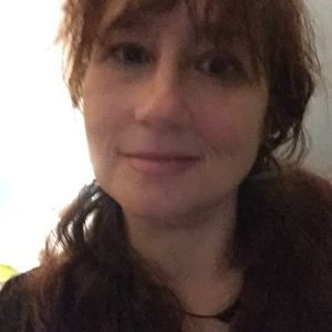 Meet your Posher, Gisele